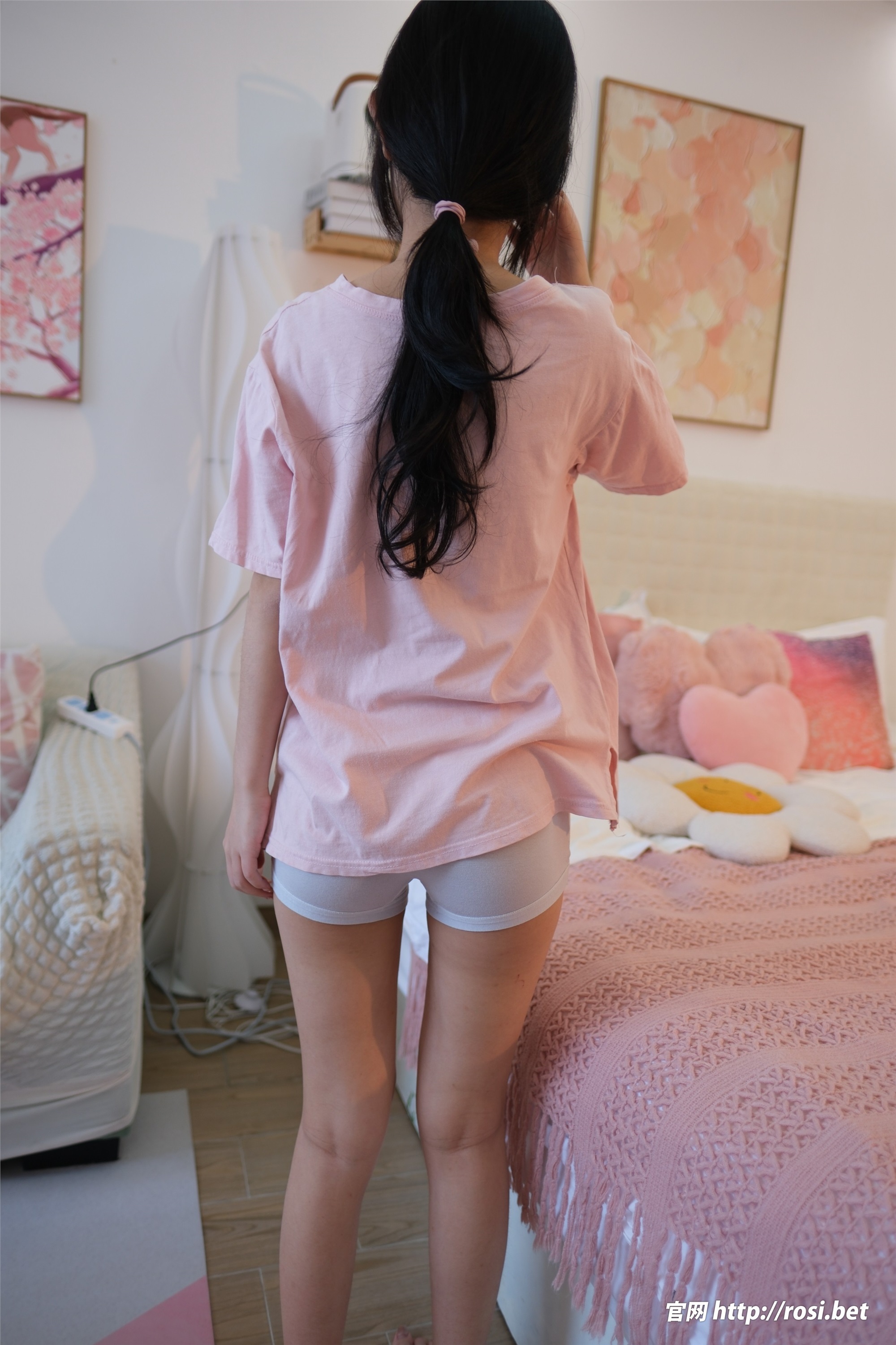 ROSI写真 2024.09.17 NO.4670